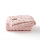 GentleSoft® Cloud Bubble Blanket