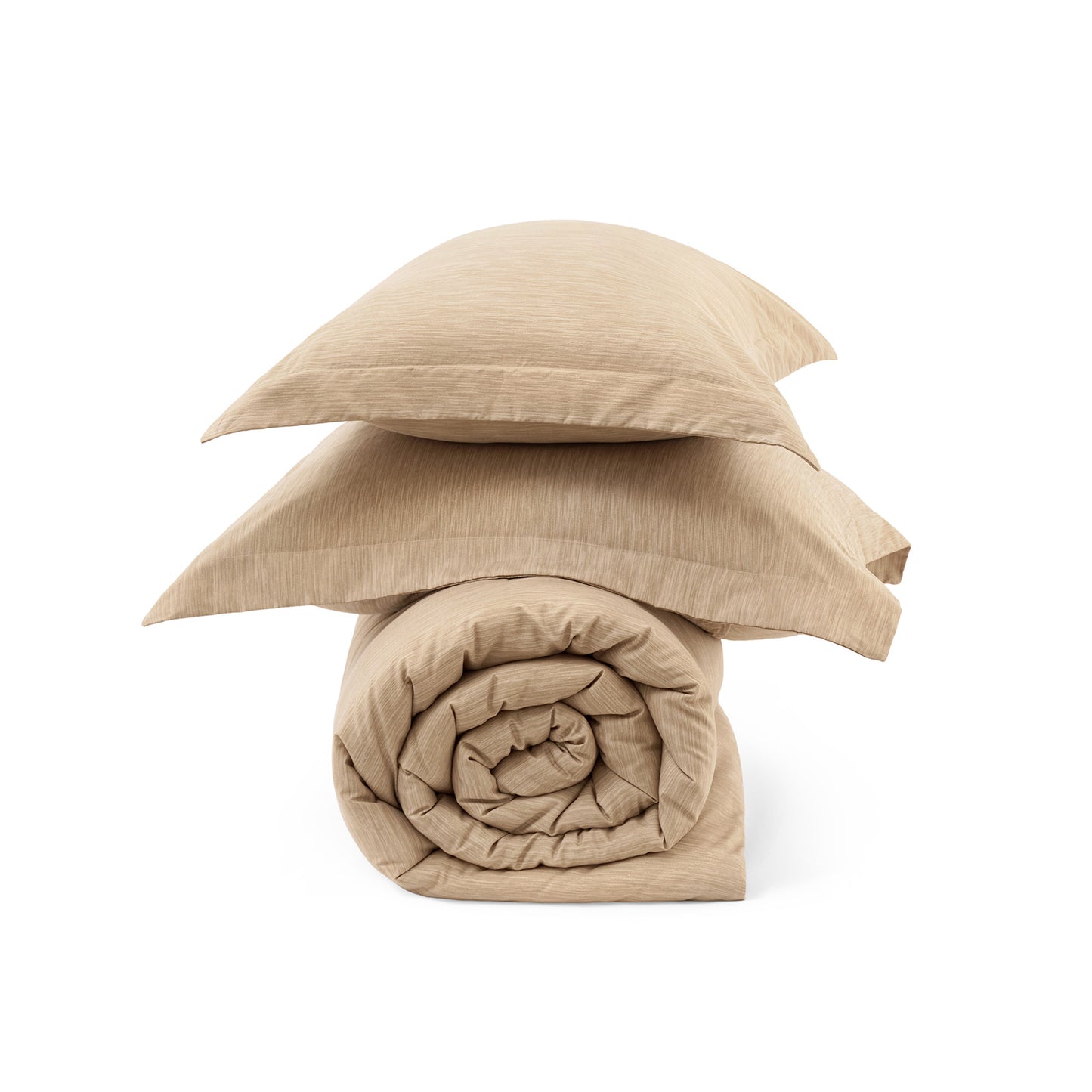 GentleSoft® Cationic Dye Comforter Set