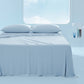 Cooling Sheet Set