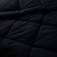 GentleSoft® Down Alternative Comforter