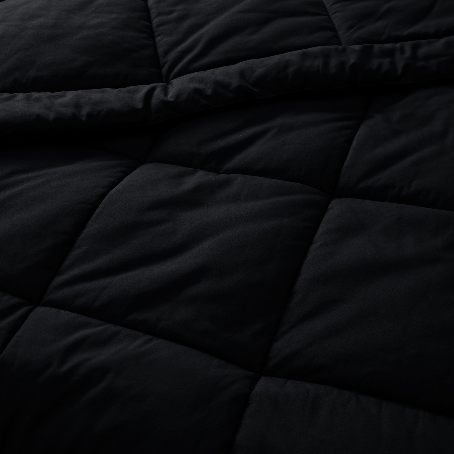GentleSoft® Down Alternative Comforter