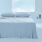 Cooling Sheet Set