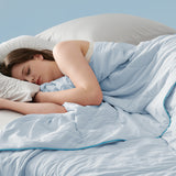 Cooling Blanket