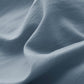 GentleSoft™ Ultra Soft Hypoallergenic Microfiber Duvet Cover Set