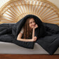 GentleSoft® Down Alternative Comforter