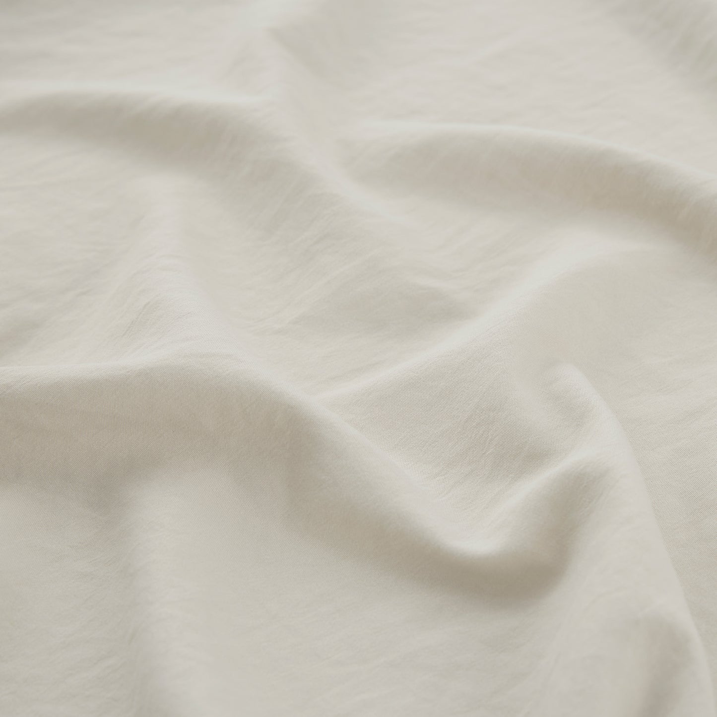 Prewashed Down Alternative Bed-in-a-bag