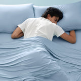 Cooling Sheet Set