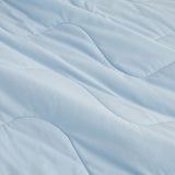 Cooling Blanket
