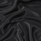 GentleSoft™ Satin Sheet Set