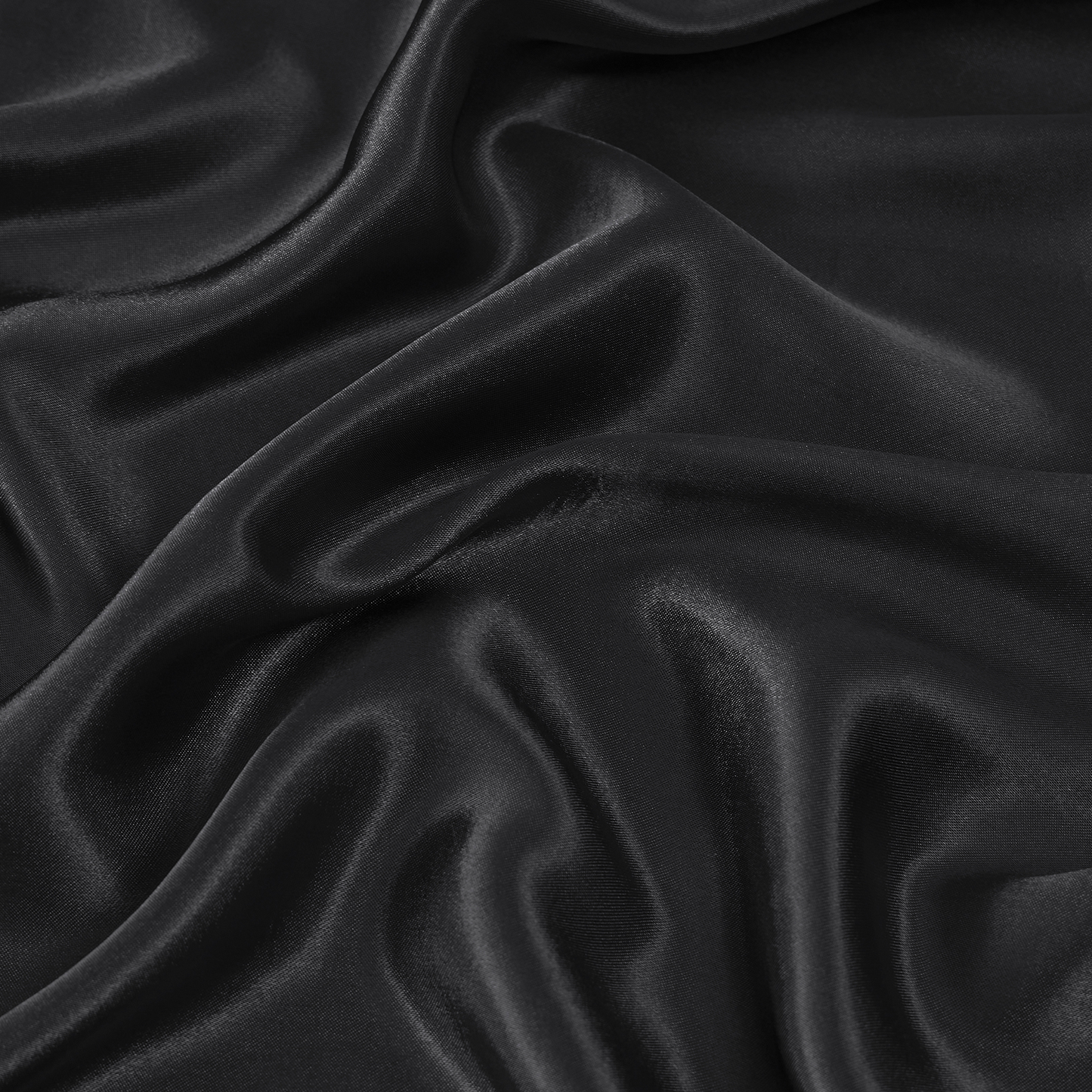 GentleSoft™ Satin Sheet Set