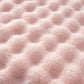 GentleSoft® Cloud Bubble Blanket