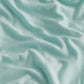 GentleSoft™ Reversible Cooling Blanket