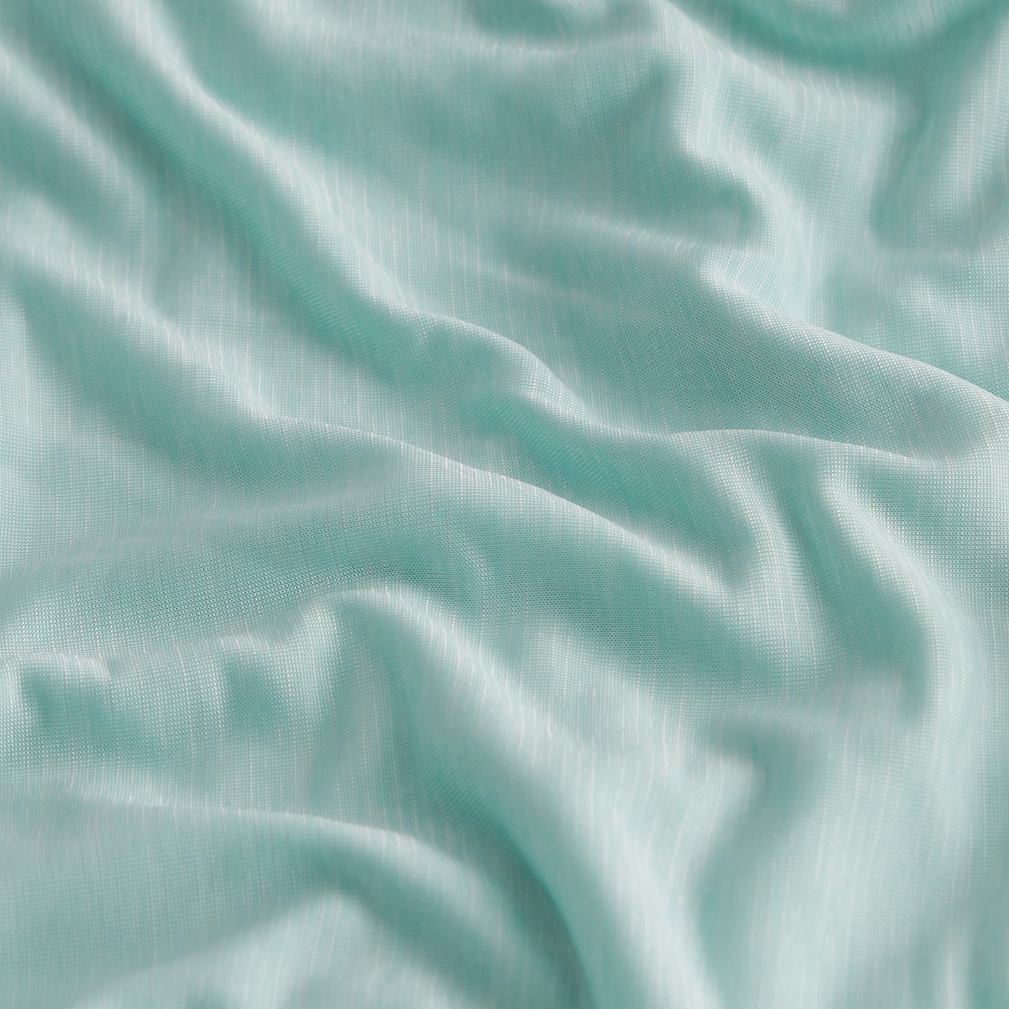 GentleSoft™ Reversible Cooling Blanket