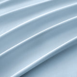 Cooling Sheet Set