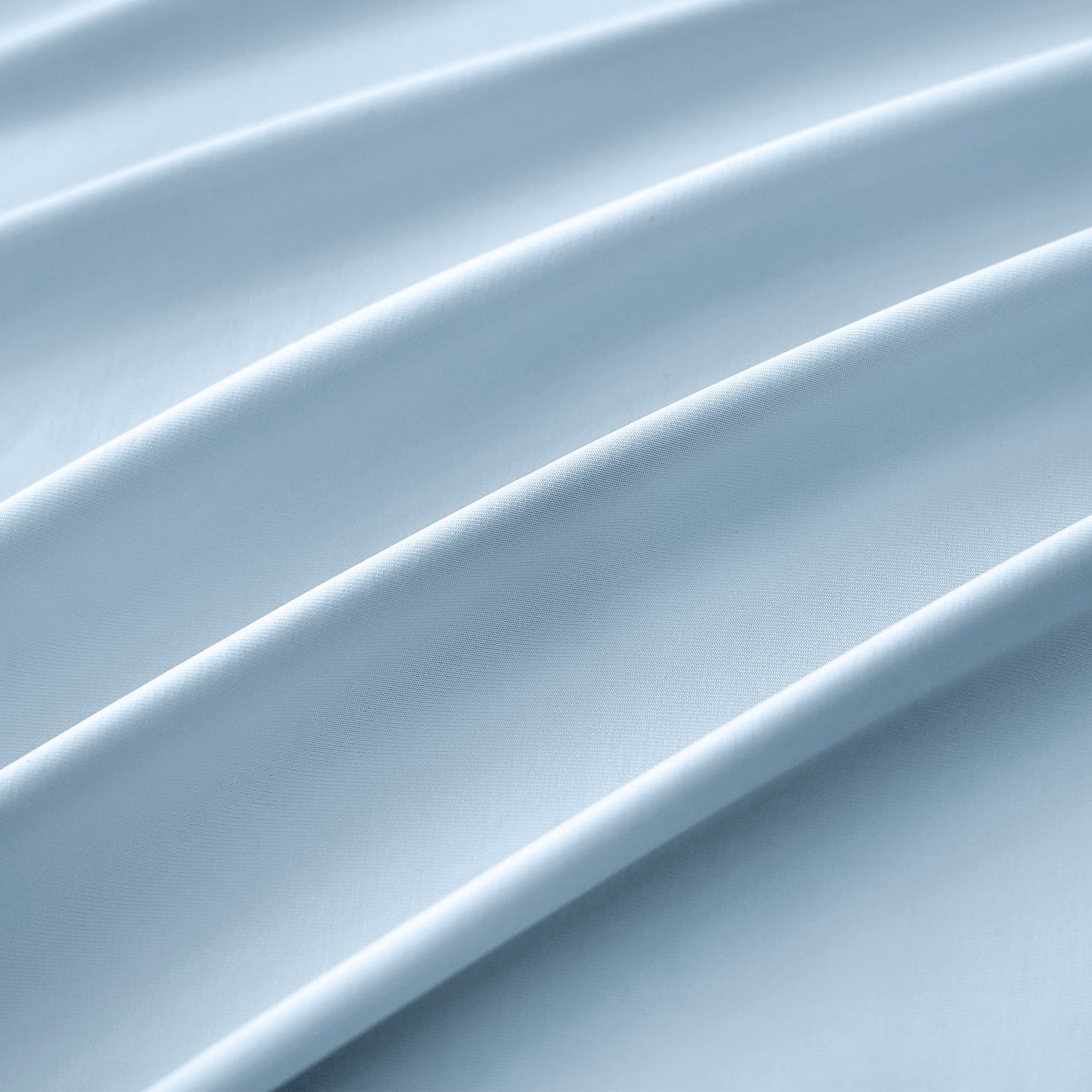 Cooling Sheet Set
