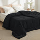 GentleSoft® Down Alternative Comforter