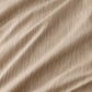 GentleSoft® Cationic Dye Comforter Set