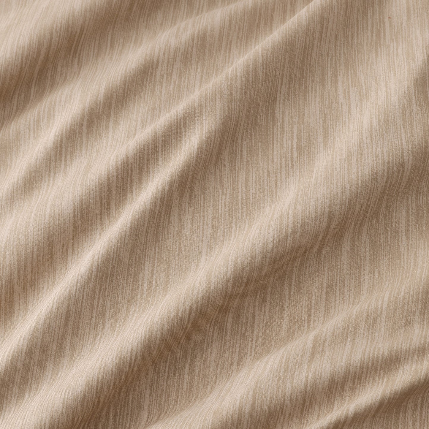 GentleSoft® Cationic Dye Comforter Set