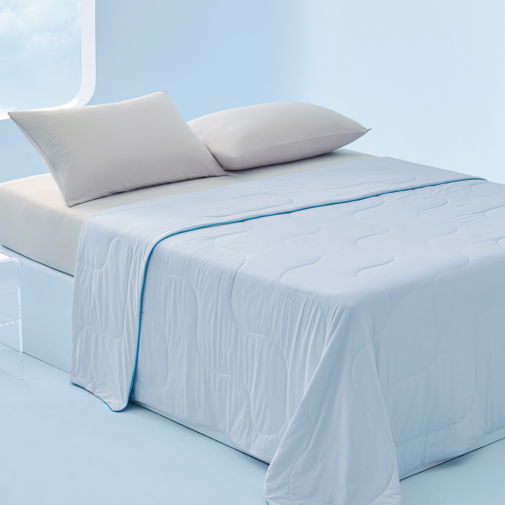 Bedsure Blanket