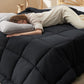 GentleSoft® Down Alternative Comforter