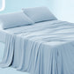 Cooling Sheet Set