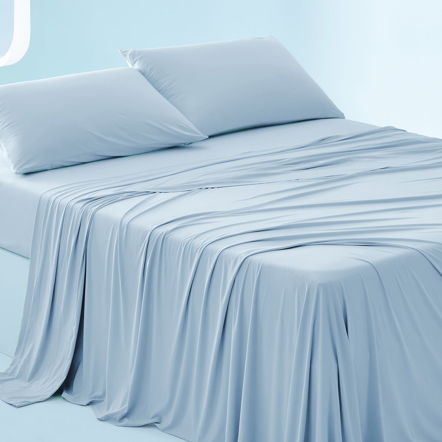 Cooling Sheet Set