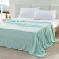 GentleSoft™ Reversible Cooling Blanket