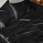 GentleSoft™ Satin Sheet Set