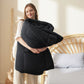 GentleSoft® Down Alternative Comforter