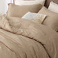 GentleSoft® Cationic Dye Comforter Set