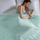 GentleSoft™ Reversible Cooling Blanket