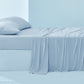 Cooling Sheet Set