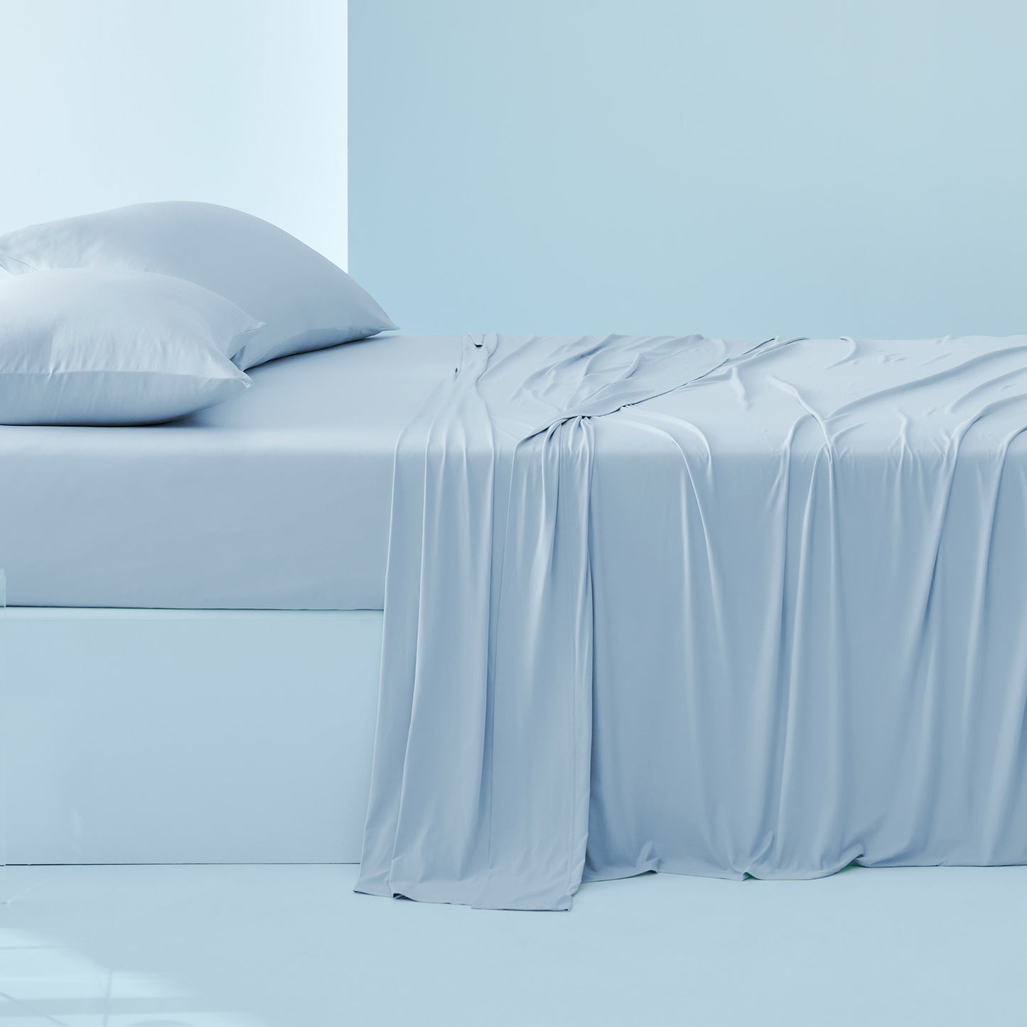 Cooling Sheet Set