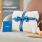 GentleSoft™ Flannel Fleece Blanket 280gsm