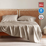 Rayon Derived From Bamboo Sheet Set