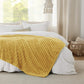 GentleSoft™ Blanket