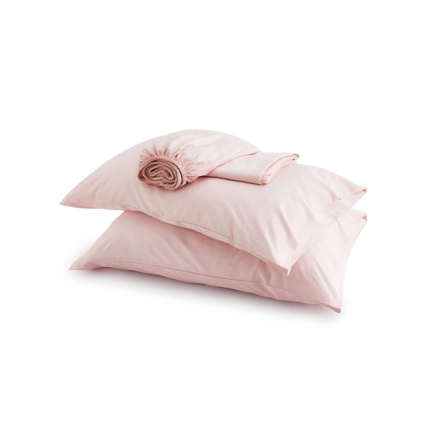 Rayon Derived From Bamboo Sheet Set