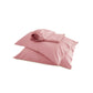 Rayon Derived From Bamboo Sheet Set