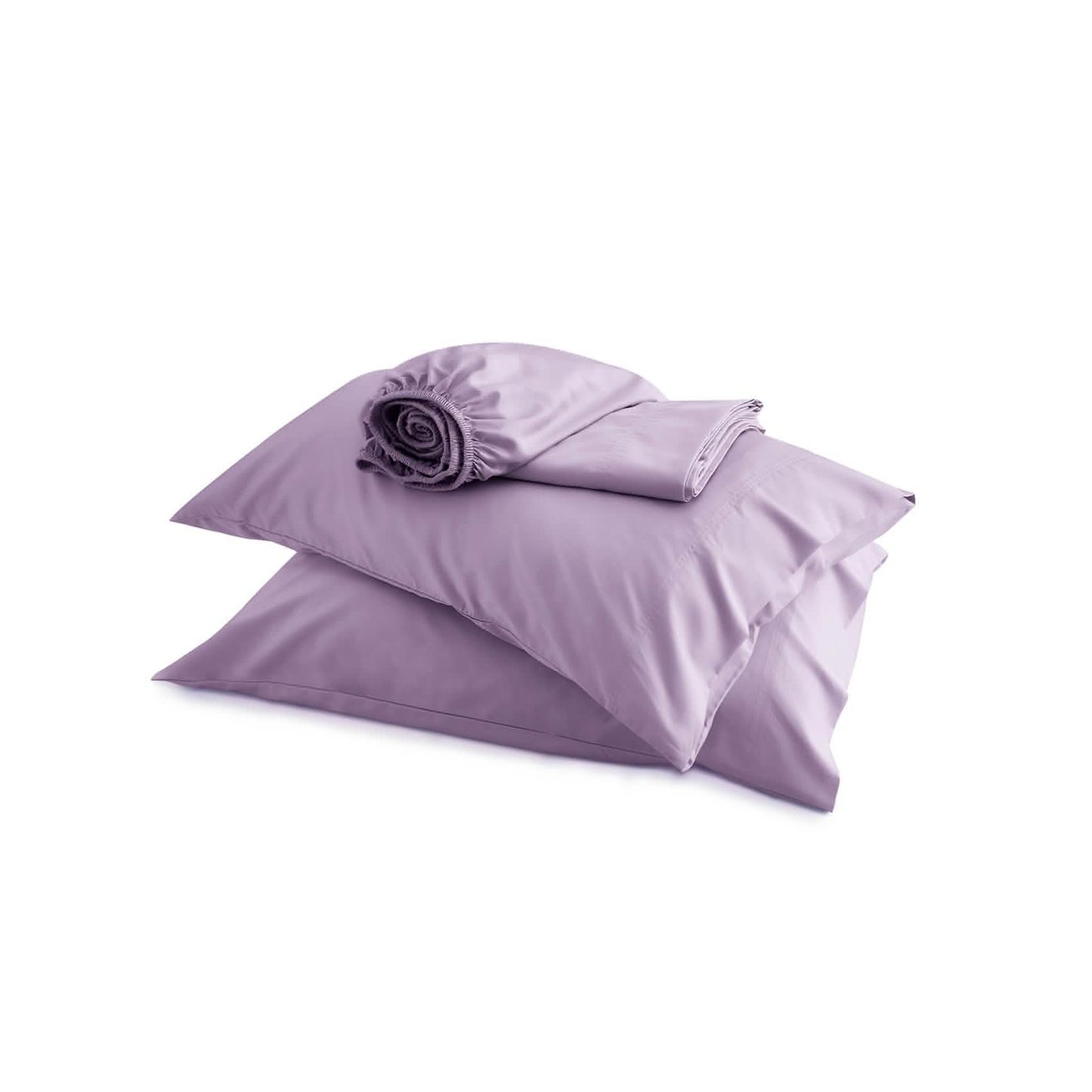 Rayon Derived From Bamboo Sheet Set