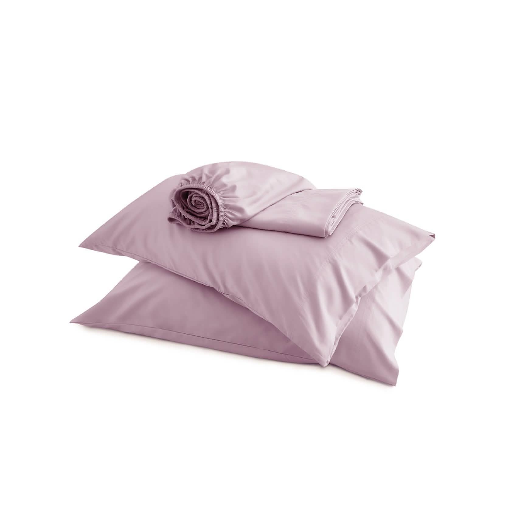 Rayon Derived From Bamboo Sheet Set