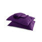 Rayon Derived From Bamboo Sheet Set