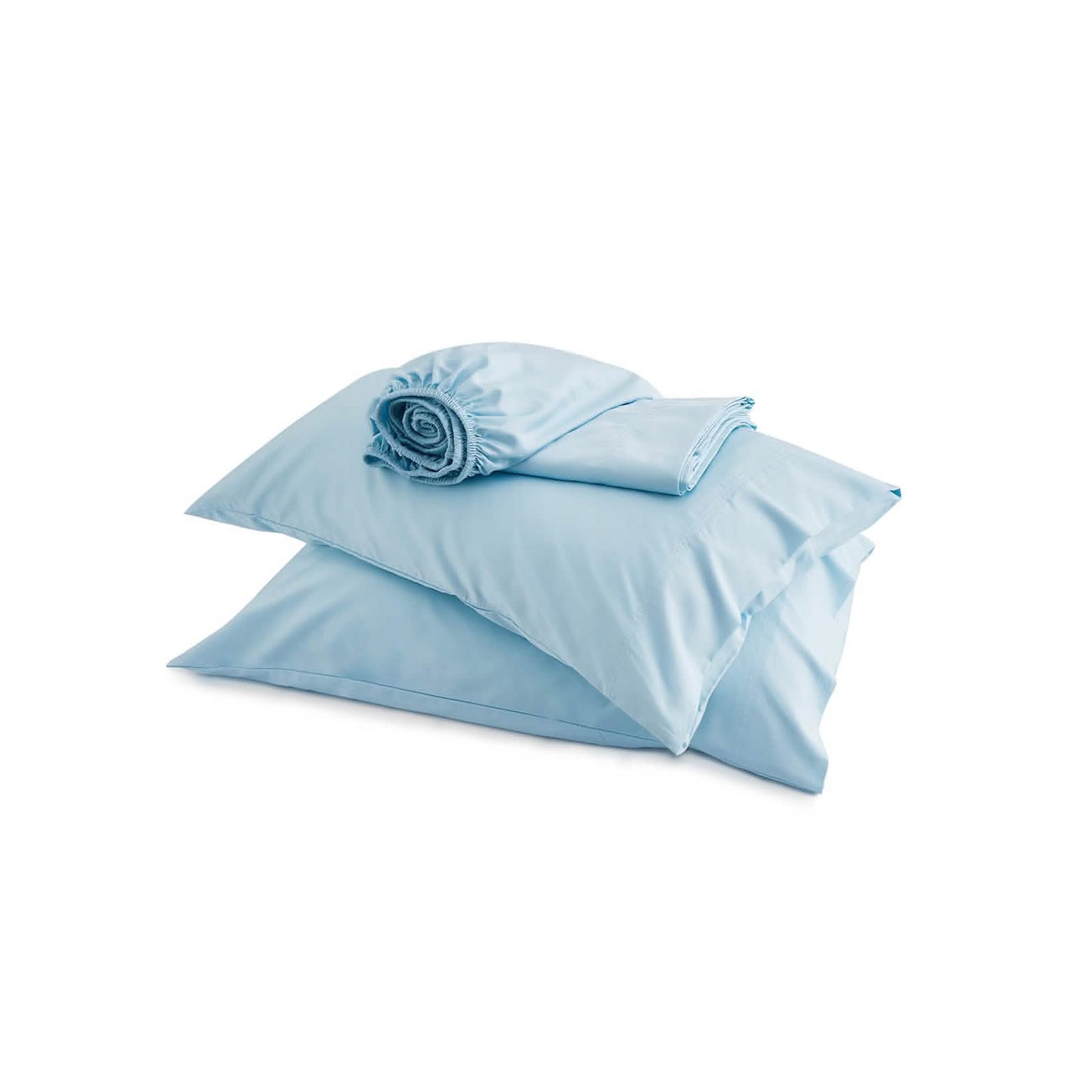 Rayon Derived From Bamboo Sheet Set