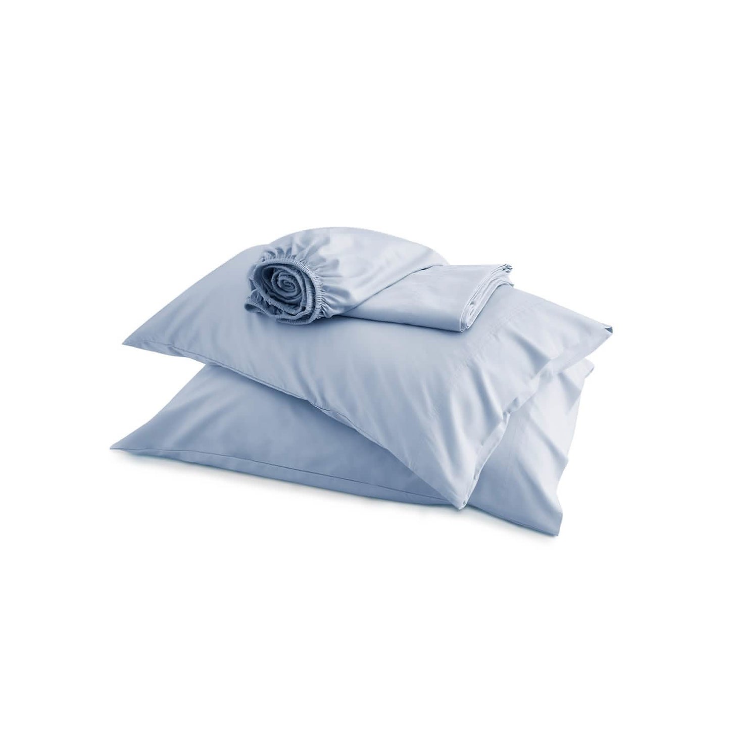 Rayon Derived From Bamboo Sheet Set