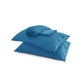 Rayon Derived From Bamboo Sheet Set