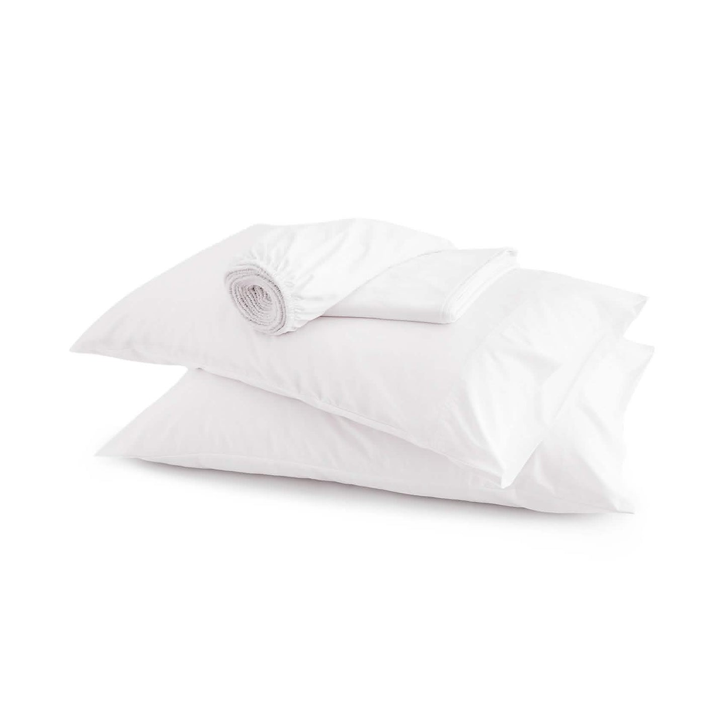 Rayon Derived From Bamboo Sheet Set