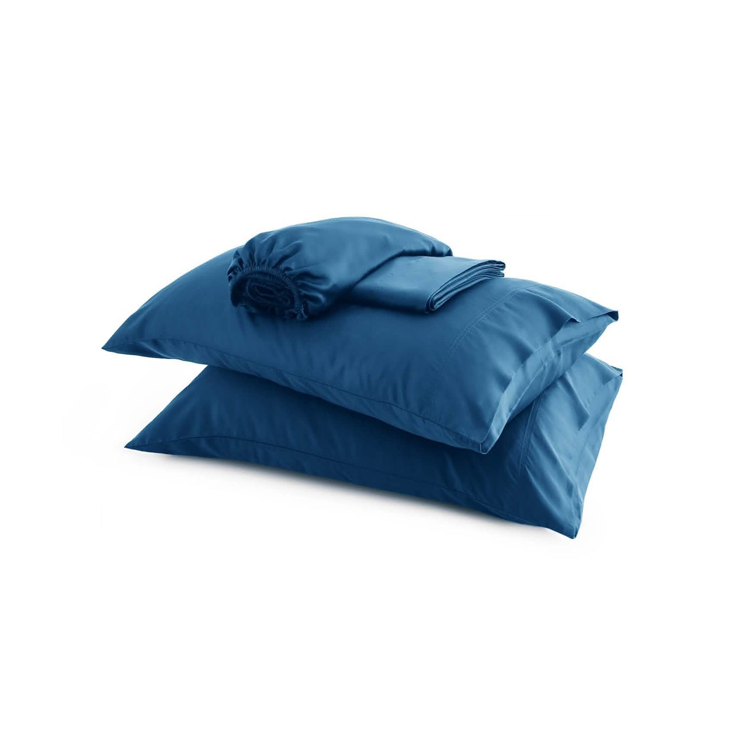 Rayon Derived From Bamboo Sheet Set