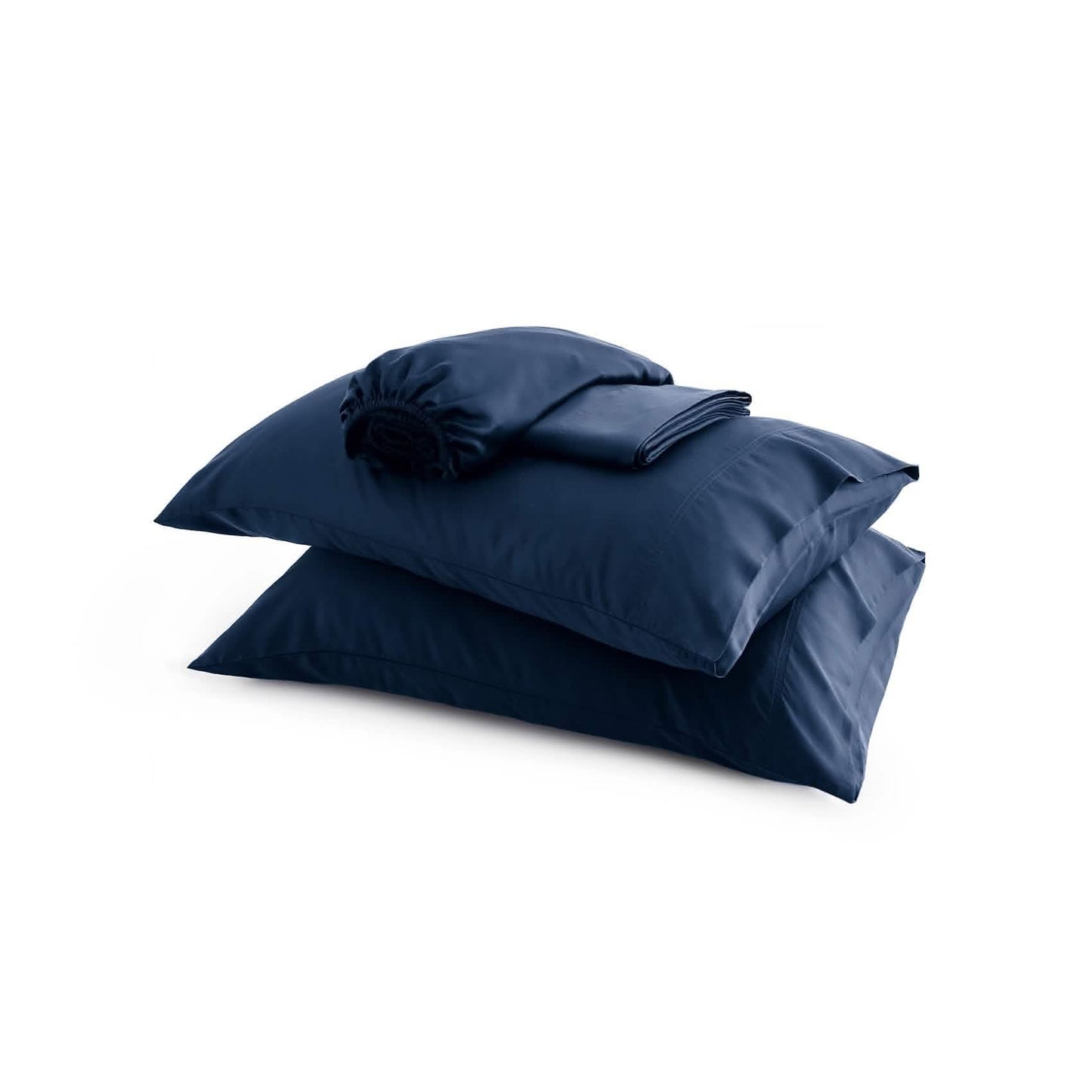 Rayon Derived From Bamboo Sheet Set