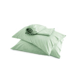 100% Viscose from Bamboo Cooling Sheet Set-1