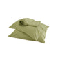 Rayon Derived From Bamboo Sheet Set