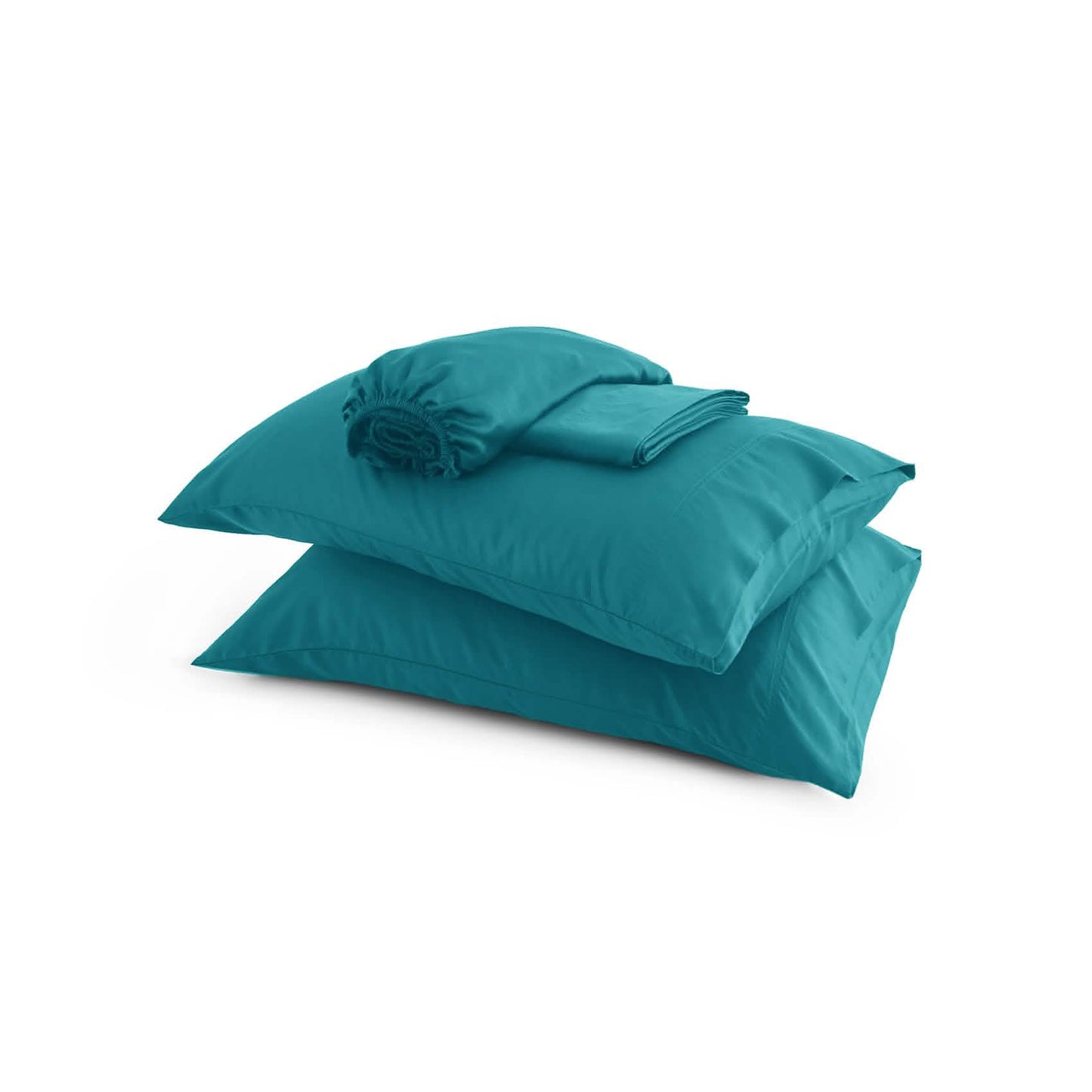 Rayon Derived From Bamboo Sheet Set